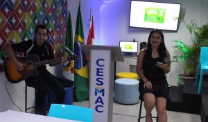 III- CEMEIA- recebe- doutor -da- EMBRAPA- Agrobiologia- de- Seropédica- Rio- de -Janeiro-Cesmac (76)