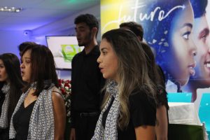 III- CEMEIA- recebe- doutor -da- EMBRAPA- Agrobiologia- de- Seropédica- Rio- de -Janeiro-Cesmac (76)