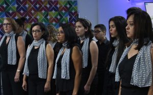 III- CEMEIA- recebe- doutor -da- EMBRAPA- Agrobiologia- de- Seropédica- Rio- de -Janeiro-Cesmac (76)
