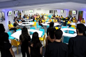III- CEMEIA- recebe- doutor -da- EMBRAPA- Agrobiologia- de- Seropédica- Rio- de -Janeiro-Cesmac (76)