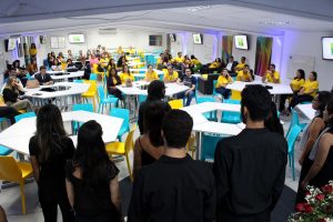 III- CEMEIA- recebe- doutor -da- EMBRAPA- Agrobiologia- de- Seropédica- Rio- de -Janeiro-Cesmac (76)