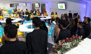 III- CEMEIA- recebe- doutor -da- EMBRAPA- Agrobiologia- de- Seropédica- Rio- de -Janeiro-Cesmac (76)