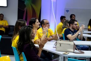 III- CEMEIA- recebe- doutor -da- EMBRAPA- Agrobiologia- de- Seropédica- Rio- de -Janeiro-Cesmac (76)