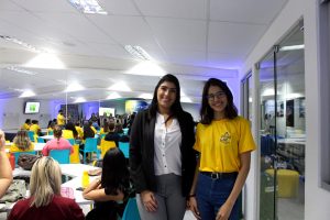 III- CEMEIA- recebe- doutor -da- EMBRAPA- Agrobiologia- de- Seropédica- Rio- de -Janeiro-Cesmac (76)