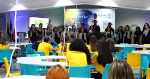 III- CEMEIA- recebe- doutor -da- EMBRAPA- Agrobiologia- de- Seropédica- Rio- de -Janeiro-Cesmac (76)
