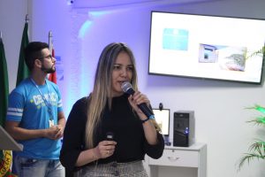 III- CEMEIA- recebe- doutor -da- EMBRAPA- Agrobiologia- de- Seropédica- Rio- de -Janeiro-Cesmac (76)
