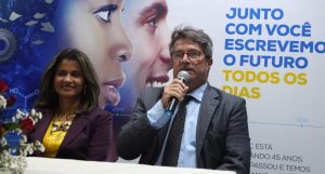 III- CEMEIA- recebe- doutor -da- EMBRAPA- Agrobiologia- de- Seropédica- Rio- de -Janeiro-Cesmac (76)