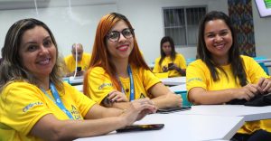 III- CEMEIA- recebe- doutor -da- EMBRAPA- Agrobiologia- de- Seropédica- Rio- de -Janeiro-Cesmac (76)