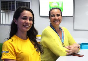 III- CEMEIA- recebe- doutor -da- EMBRAPA- Agrobiologia- de- Seropédica- Rio- de -Janeiro-Cesmac (76)