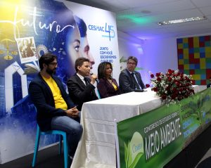 III- CEMEIA- recebe- doutor -da- EMBRAPA- Agrobiologia- de- Seropédica- Rio- de -Janeiro-Cesmac (76)