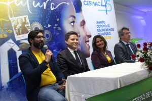III- CEMEIA- recebe- doutor -da- EMBRAPA- Agrobiologia- de- Seropédica- Rio- de -Janeiro-Cesmac (76)