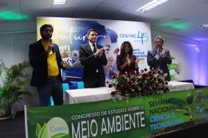 III- CEMEIA- recebe- doutor -da- EMBRAPA- Agrobiologia- de- Seropédica- Rio- de -Janeiro-Cesmac (76)