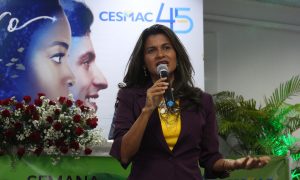 III- CEMEIA- recebe- doutor -da- EMBRAPA- Agrobiologia- de- Seropédica- Rio- de -Janeiro-Cesmac (76)