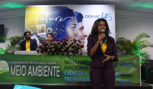 III- CEMEIA- recebe- doutor -da- EMBRAPA- Agrobiologia- de- Seropédica- Rio- de -Janeiro-Cesmac (76)