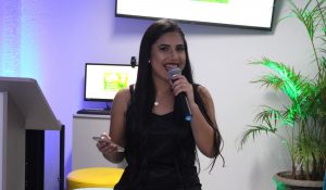 III- CEMEIA- recebe- doutor -da- EMBRAPA- Agrobiologia- de- Seropédica- Rio- de -Janeiro-Cesmac (76)