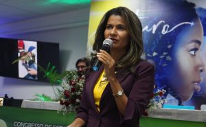III- CEMEIA- recebe- doutor -da- EMBRAPA- Agrobiologia- de- Seropédica- Rio- de -Janeiro-Cesmac (76)