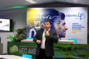III- CEMEIA- recebe- doutor -da- EMBRAPA- Agrobiologia- de- Seropédica- Rio- de -Janeiro-Cesmac (76)