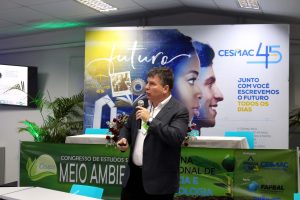 III- CEMEIA- recebe- doutor -da- EMBRAPA- Agrobiologia- de- Seropédica- Rio- de -Janeiro-Cesmac (76)