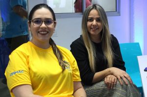 III- CEMEIA- recebe- doutor -da- EMBRAPA- Agrobiologia- de- Seropédica- Rio- de -Janeiro-Cesmac (76)