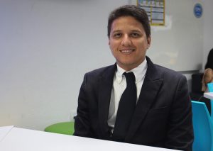 III- CEMEIA- recebe- doutor -da- EMBRAPA- Agrobiologia- de- Seropédica- Rio- de -Janeiro-Cesmac (76)