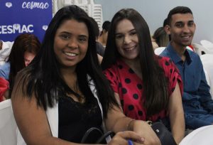 IMG_0444