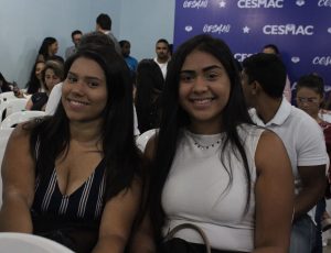 IMG_0444