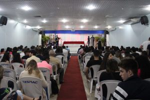 IMG_0444