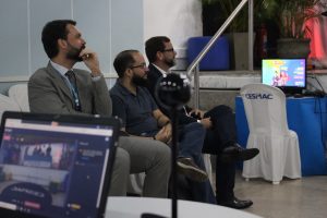 IMG_0444
