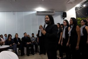 IMG_0444
