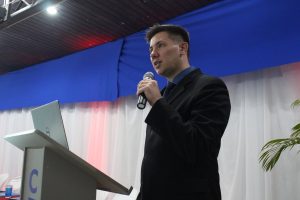 IMG_0444