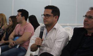 IMG_0444