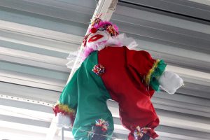 IMG_0842
