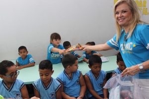 IMG_0842