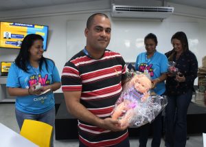 IMG_0842