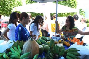 IMG_1002