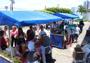 IMG_1002