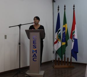 IMG_1283
