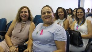 IMG_1283