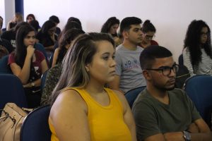 IMG_1283