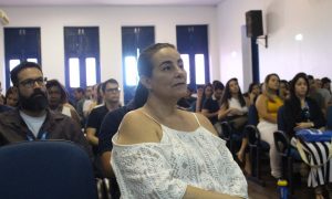 IMG_1283