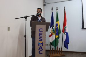 IMG_1283