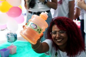 IMG_8064