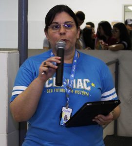 IMG_6857