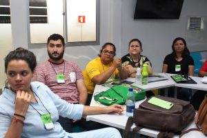 IMG_3427