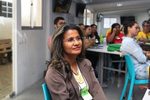 IMG_3427