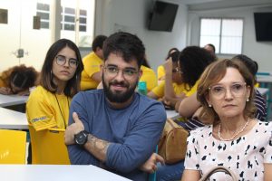 IMG_3427
