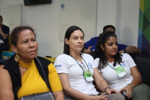 IMG_3427