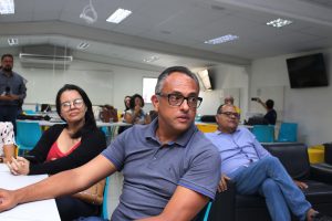 IMG_3427