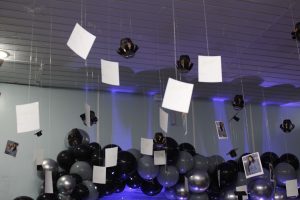 IMG_3153