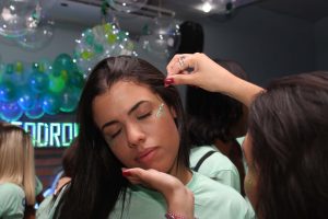 IMG_3153